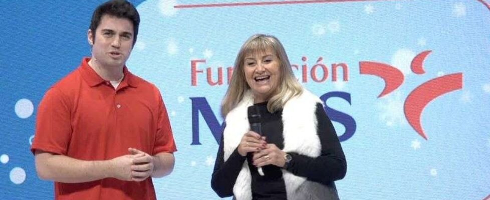 211222 - Ciberfiesta Navidad 2022