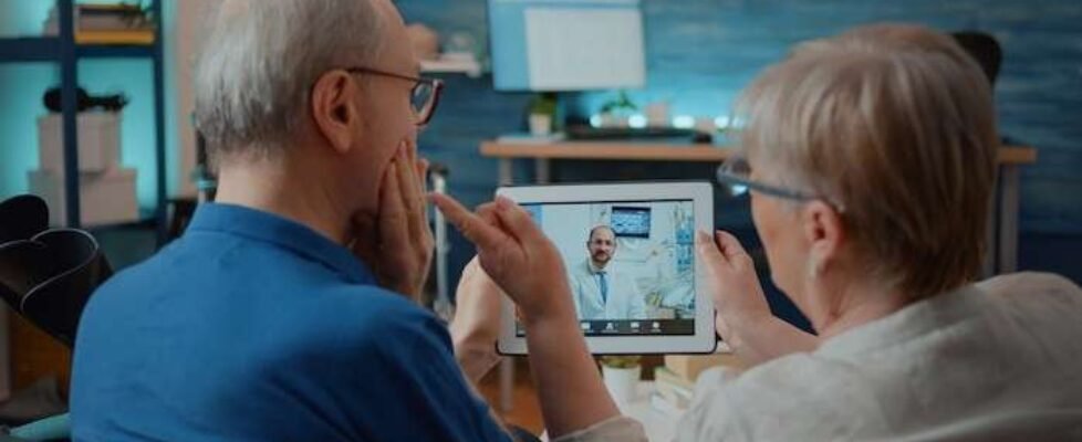 ASISA_Programa ACTUA_20221213 copia