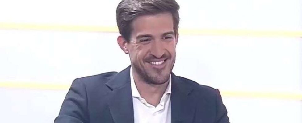 Alejandro Olivera WTW