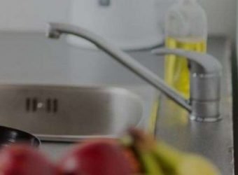 Allianz Partners - Banco de Alimentos de Madrid NDP