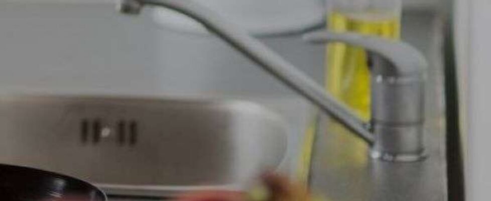 Allianz Partners - Banco de Alimentos de Madrid NDP