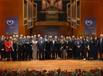 Asisa Concierto Navidad Fundación ASISA_20221216 (002)