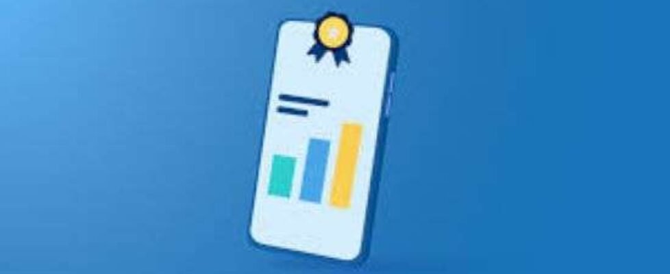 BBVA fondos pensiones