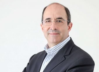 Barriendos Toni-1 (1)