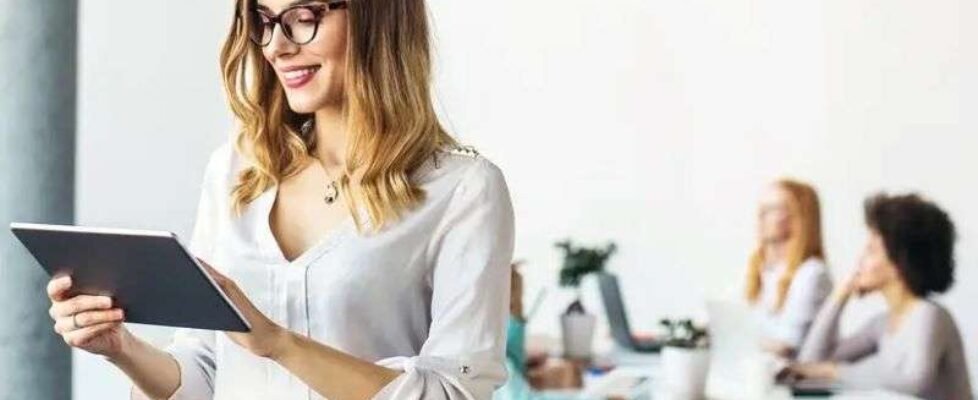 Bienestarorganizaciones_header_observatorio