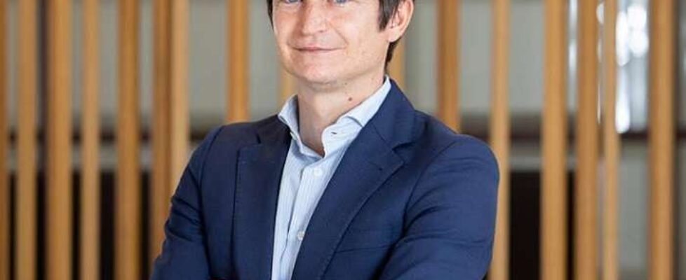 Cobas Gonzalo Recarte