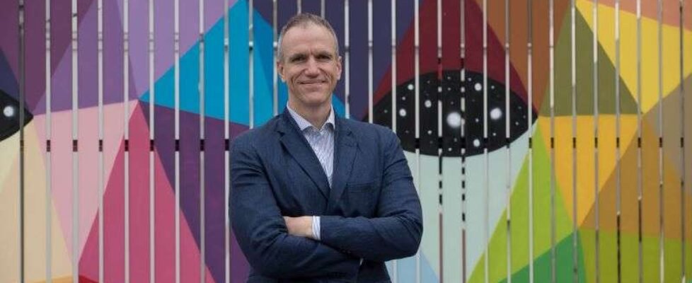 Codeoscopic-Carlos Rovira