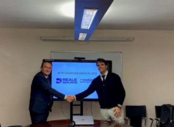 Colegio de Tarragona