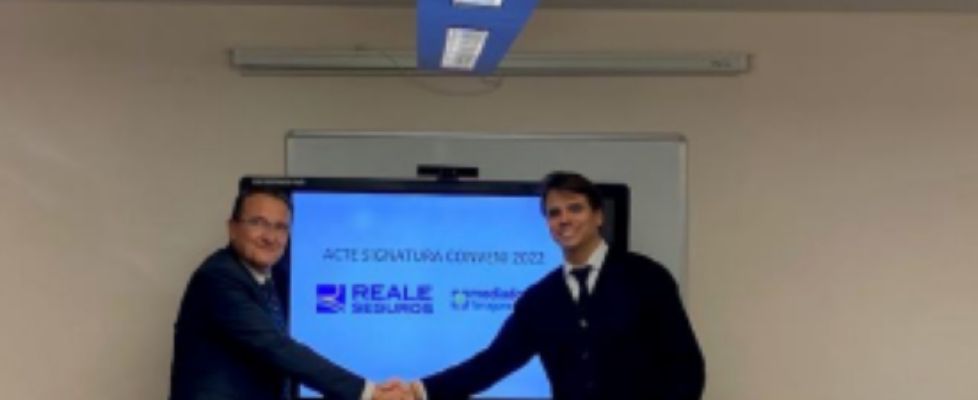 Colegio de Tarragona