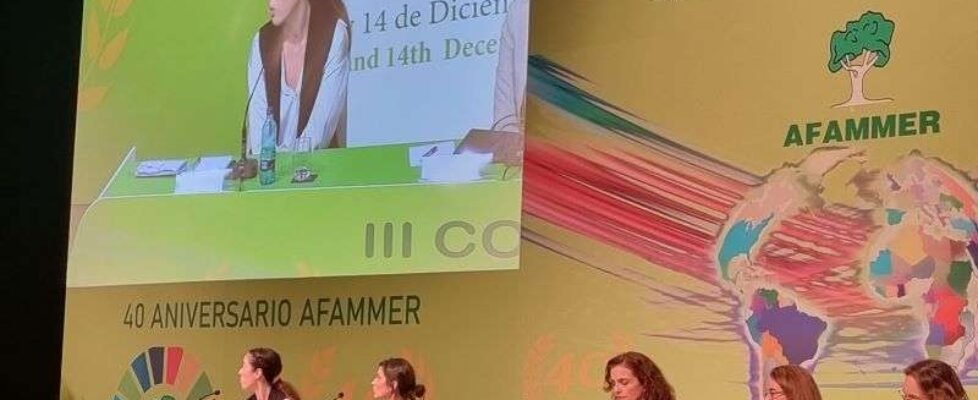 Fundacion ASISA_HLA_Congreso Afammer_20221215