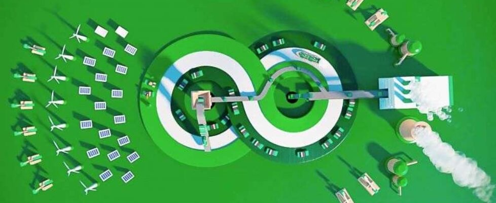 GreenNCAP_LCA Tool promotional video-01