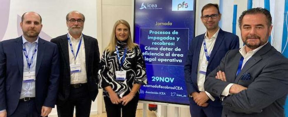 ICEA y pfs el día de la presentación del informe copia