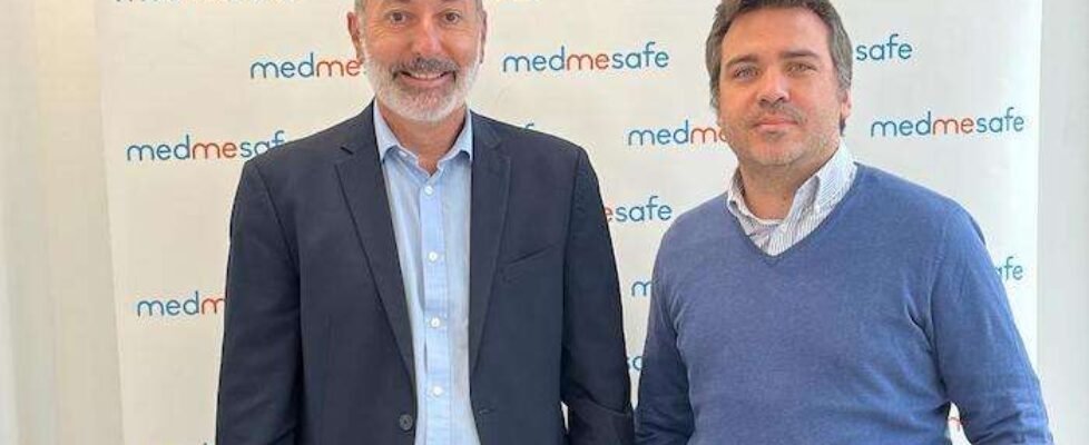 INIT Juan Carlos y Clement nota de prensa oficial copia