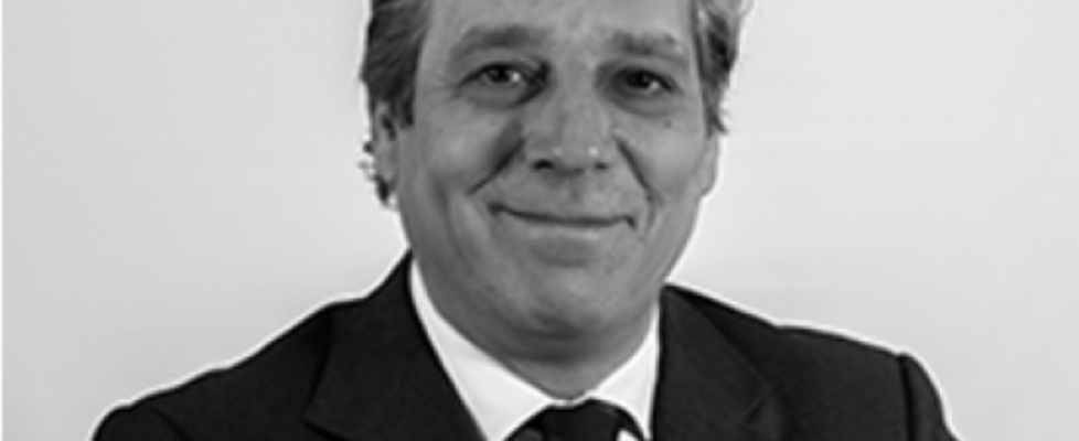 Javier López-Linares-