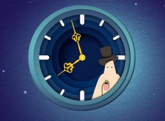 Posts - Liberty Christmas 2022 - General