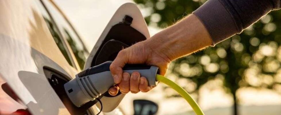 MGS Mejoras MultiAuto Selección