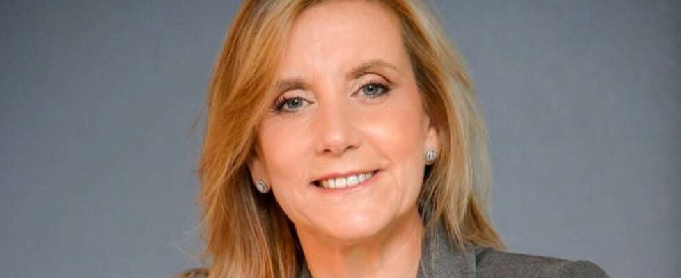 Marta Martínez Mapfre