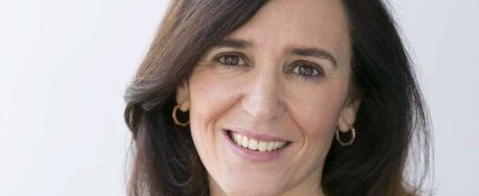 Monica Calonje_Hiscox_2022