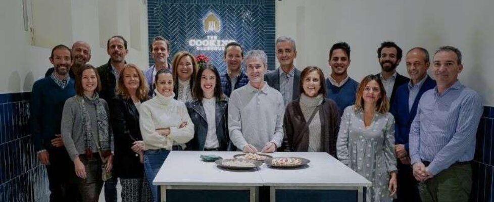 NP_ASISA_Maraton_Marrakech_02_20221222