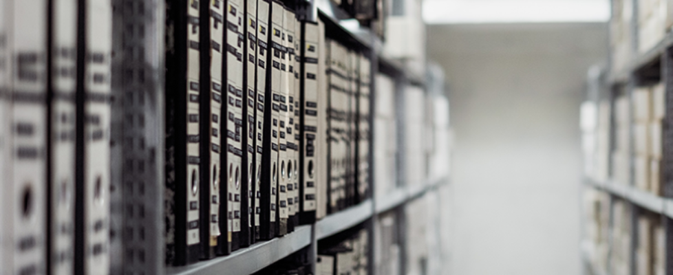 Observatorio Edad&Vida