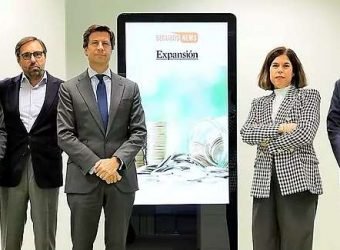 Observatorio seguros