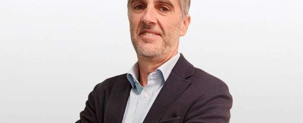 Pablo_Ruiz_Diez_del_Corral_Inetum_mad_color