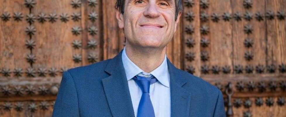 Santiago Romera_foto (2)