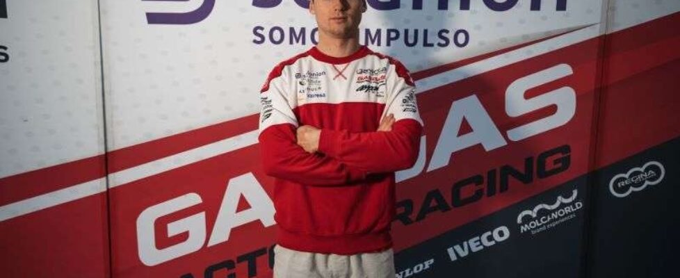 ToshaXaspar_SOLUNION