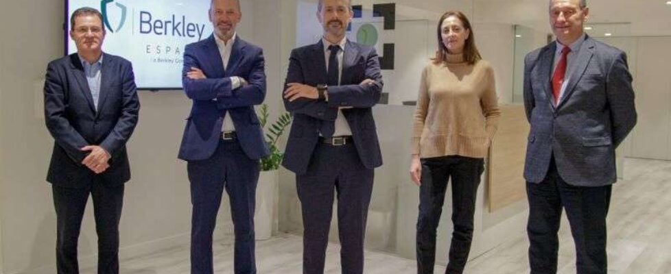 Visita_Institucional_Berkley_CPMSV