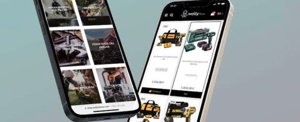 WOLLY SHOP DOBLE MOVIL copia