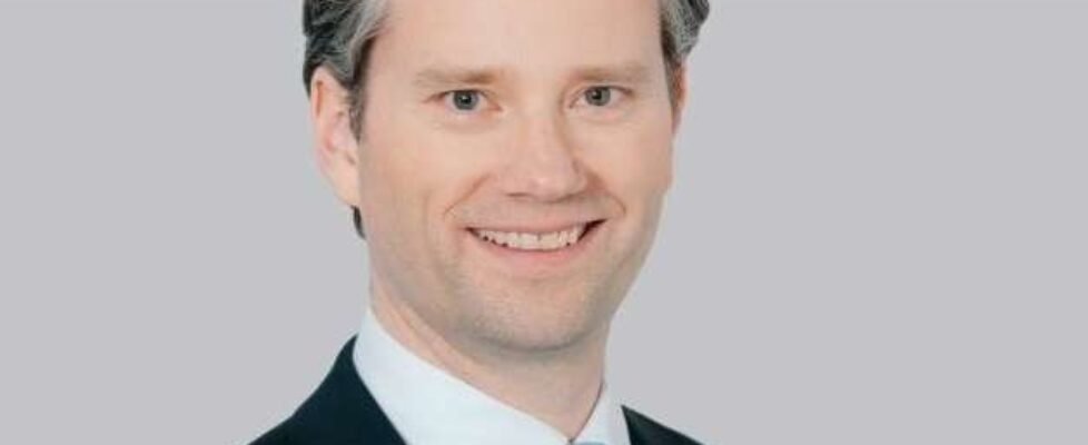 Yves-Meyer-Bulow-Allianz