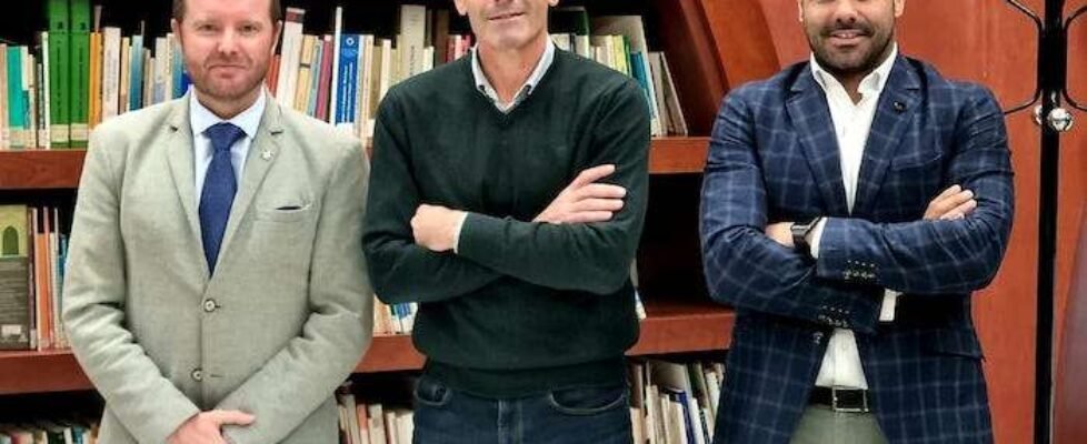 andaluz Jta de Andalucia 02-12-2022 ( Genaro Jose Maria Juan Manuel ) (002) copia