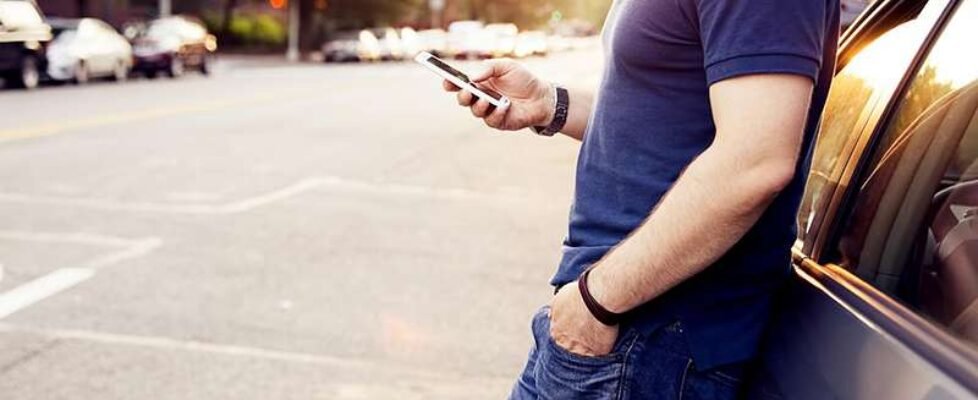 axa-partner-producto