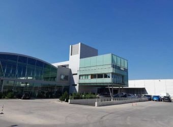 cesvimap Automec2 (002)