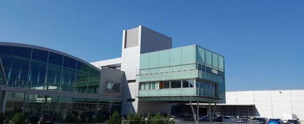 cesvimap Automec2 (002)