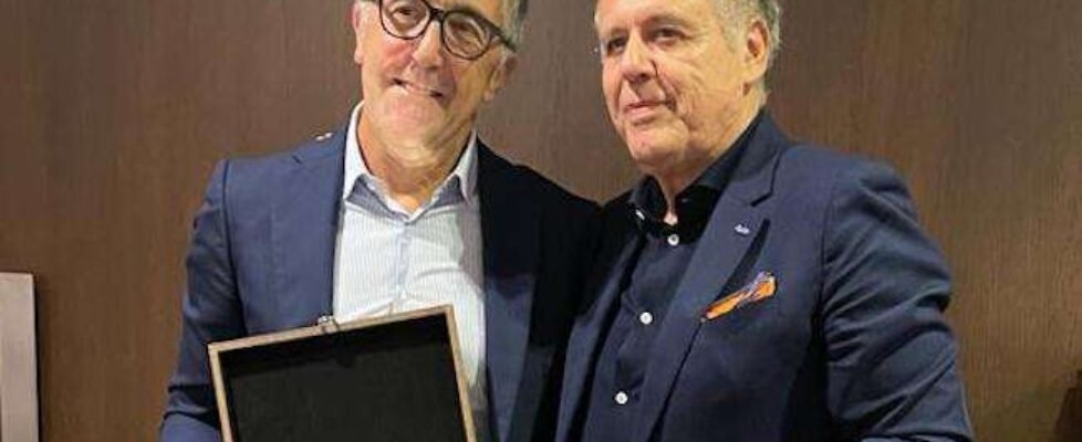 cojebro Pep Ferré_Antonio Muñoz-Olalla copia