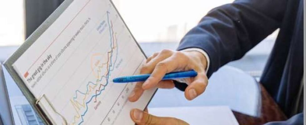 communty of insurance