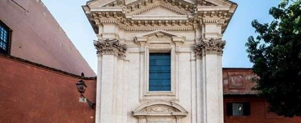 comunita-santegidio2