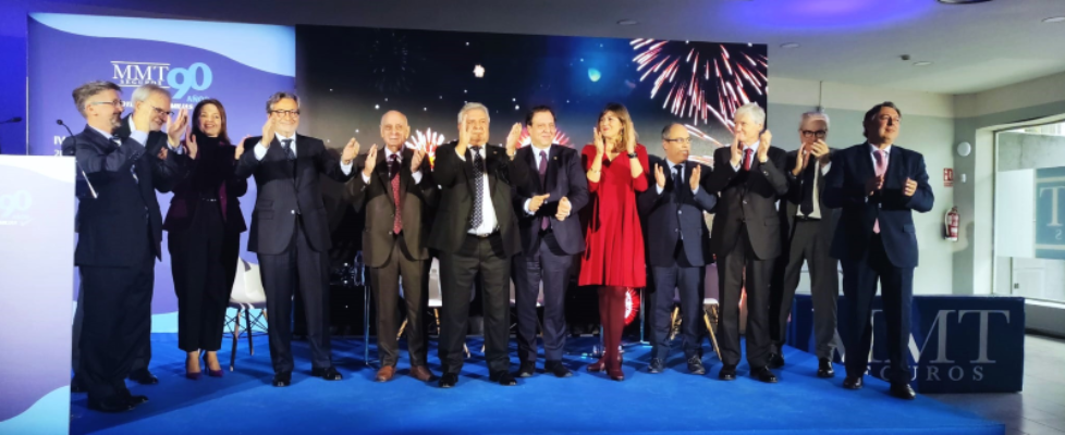 convención-mmtseguros