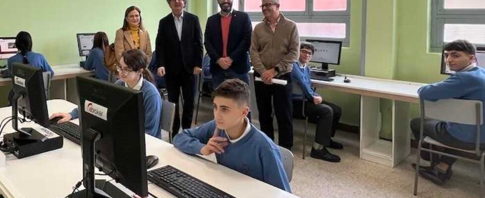 ebroker_Colegio_Reina_Adosinda_3 copia