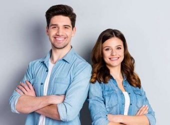 empresas-colectivos-planes-empleo-mobile