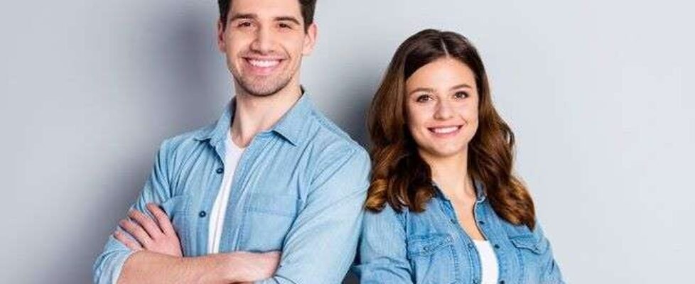 empresas-colectivos-planes-empleo-mobile