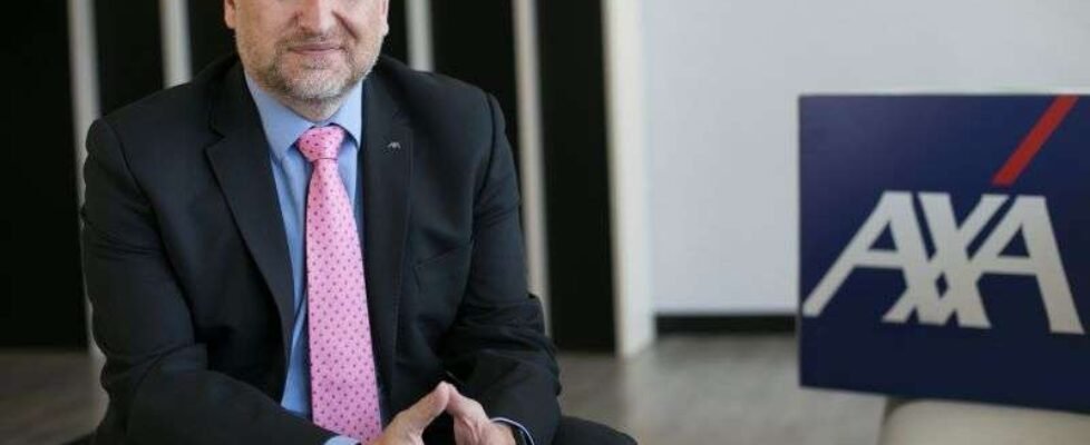 franciscojavierParra