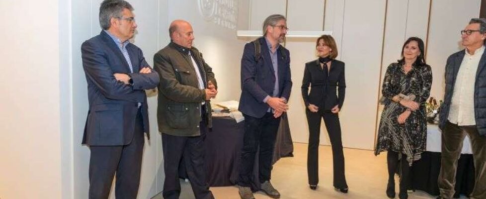 inauguracion-mutualevante-valencia