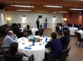 lego 2022 reunion (1)