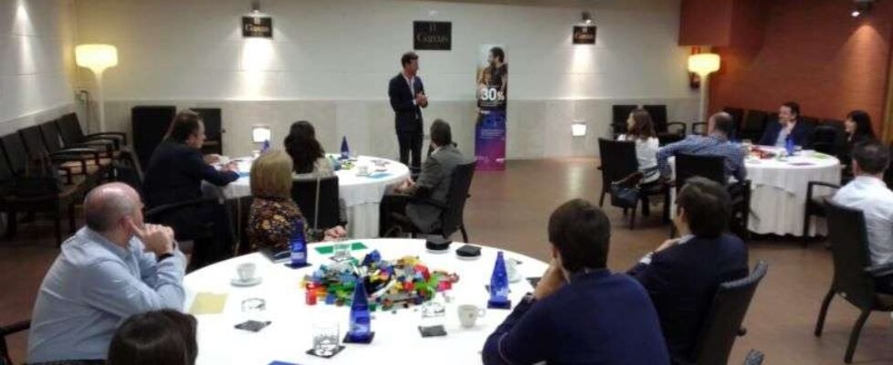 lego 2022 reunion (1)