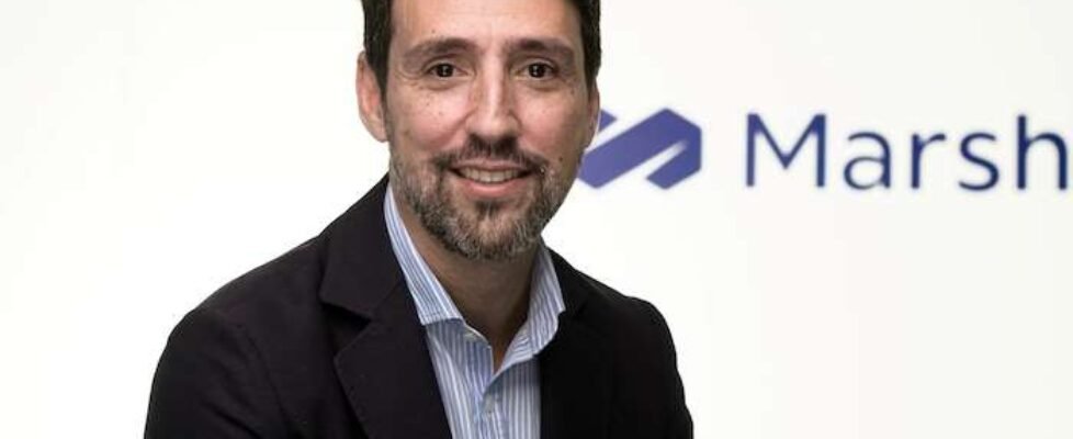 marsh Borja Esteban copia