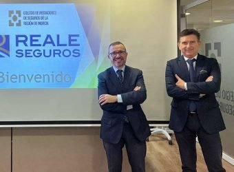 murcia reale 2 (002)