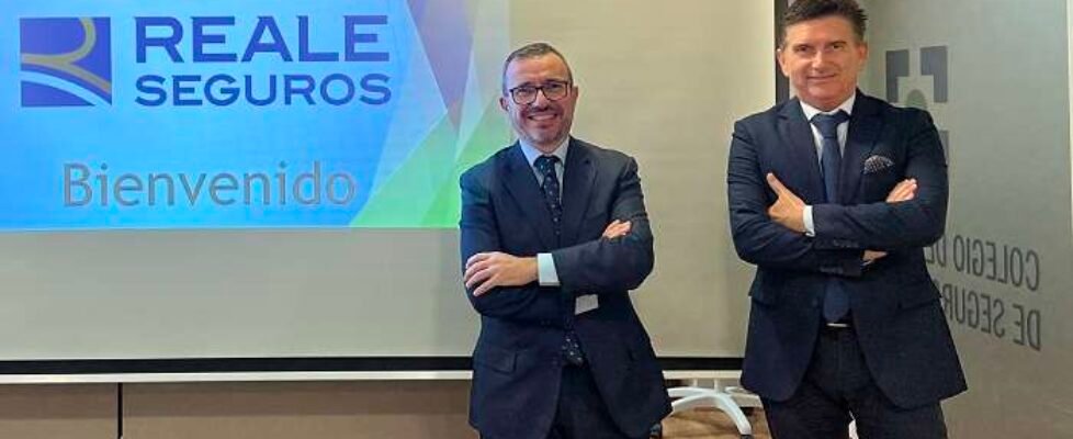 murcia reale 2 (002)