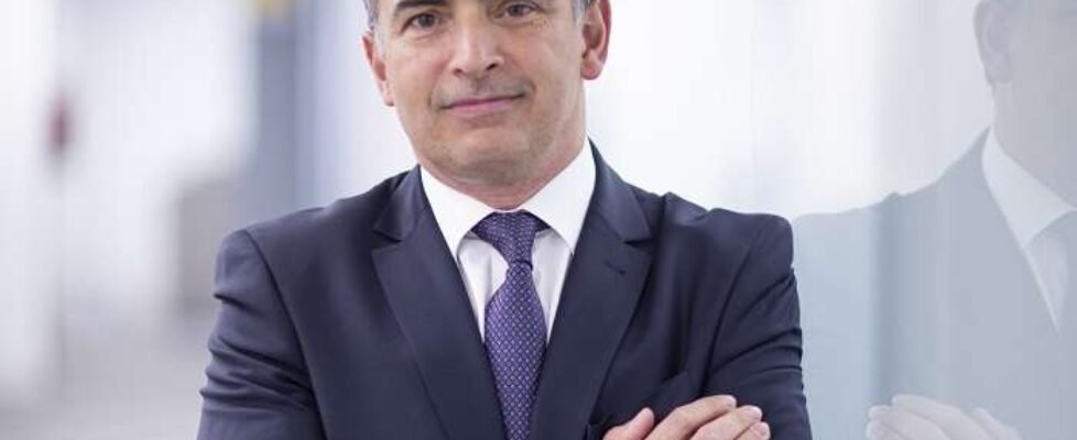 mutuactivos emilio ortiz